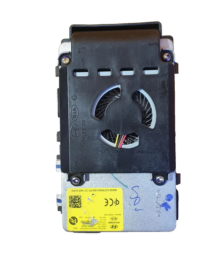 ebay-src:https://i.ebayimg.com/00/s/mtywmfgxmjaw/z/~1yaaeswallqfwv8/$_57.png