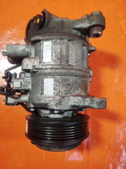 ebay-src:https://i.ebayimg.com/00/s/mtywmfgxmjaw/z/-t8aaeswfx1pivbn/$_57.jpg