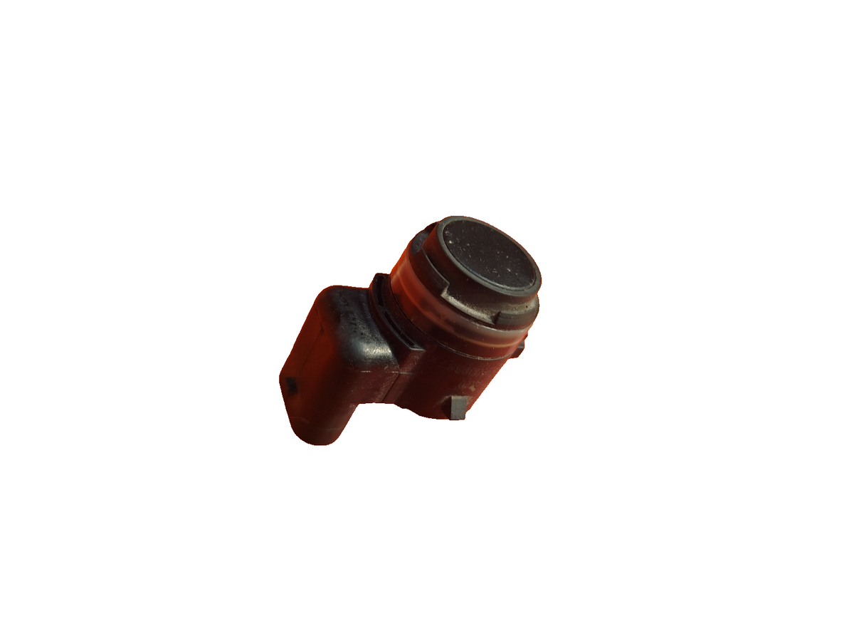 ebay-src:https://i.ebayimg.com/00/s/mtiwmfgxnjaw/z/zdaaaeswggtqtwjb/$_57.png