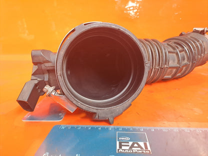 ebay-src:https://i.ebayimg.com/00/s/mtiwmfgxnjaw/z/wqqaaosw97xndrr2/$_57.jpg