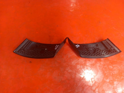 2025 Land Rover Defender L663 Trim N8B2-03065-ABW N8B2-03064-ABW Warranty A396 - Image 10