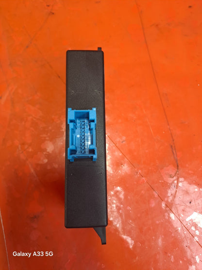 ✅2013 MERCEDES E CLASS W212 AIR SUSPENSION CONTROL MODULE ECU A2129006514 A271 - Image 10