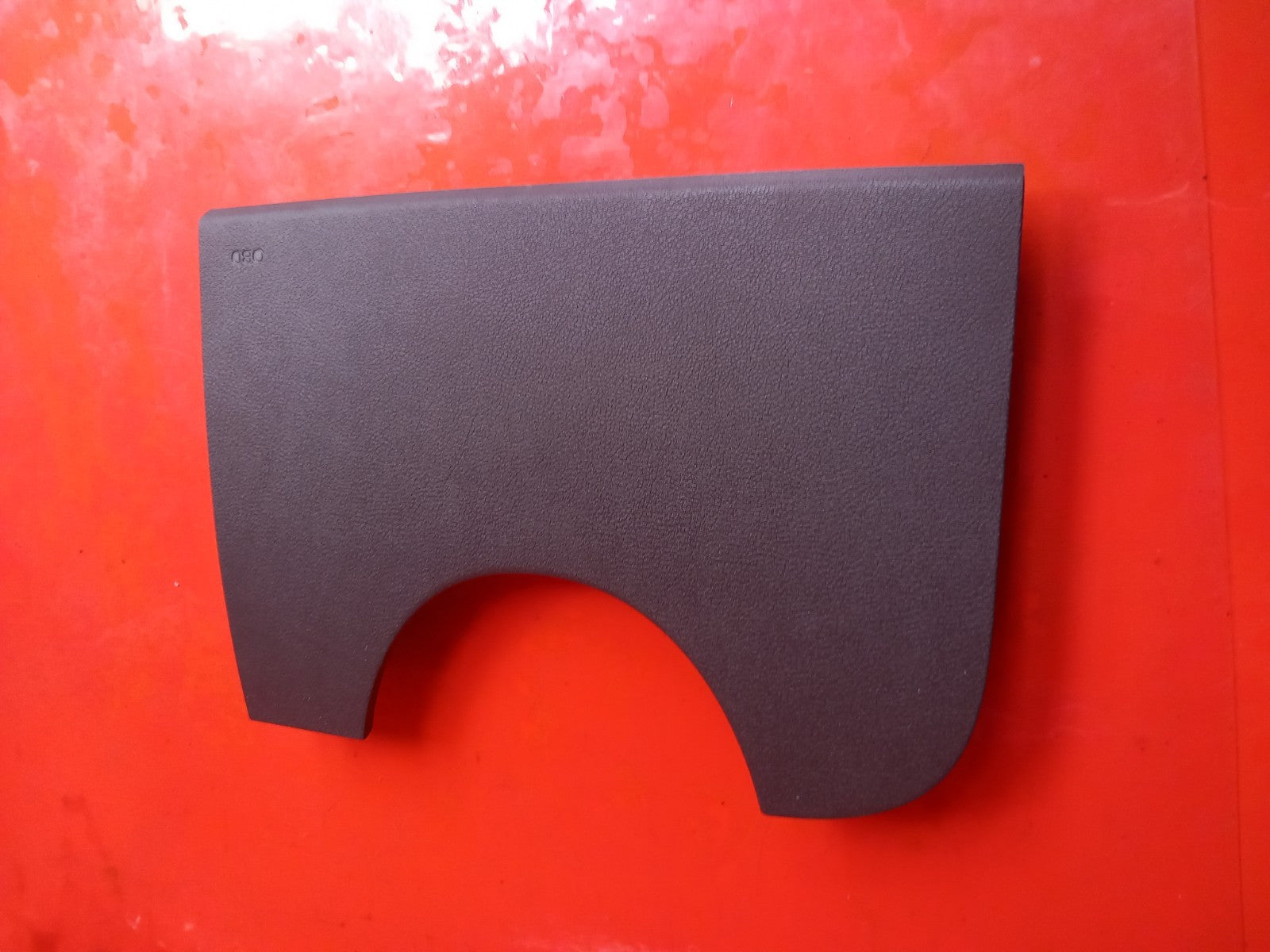Ford Transit Custom 2.0 Diesel 2021 Front Right Lower Panel JK21V04325BC A372 - Image 4