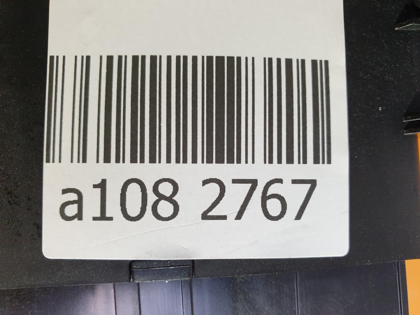 ✅Range Rover Evoque L538 2018 Parking Aid Module GX63-15C859-DL + Warranty A108 - Image 10