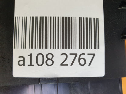 ✅Range Rover Evoque L538 2018 Parking Aid Module GX63-15C859-DL + Warranty A108 - Image 10