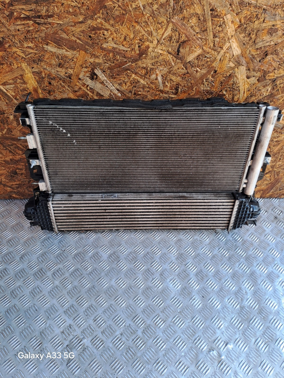 ebay-src:https://i.ebayimg.com/00/s/mtywmfgxmjaw/z/xvgaaeswcfzo2rcy/$_57.jpg