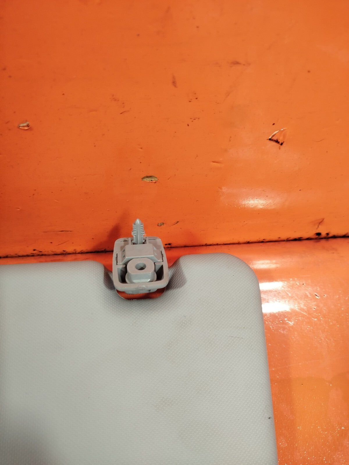 ebay-src:https://i.ebayimg.com/00/s/mtywmfgxmjaw/z/0leaaosw6dfnjlze/$_57.jpg