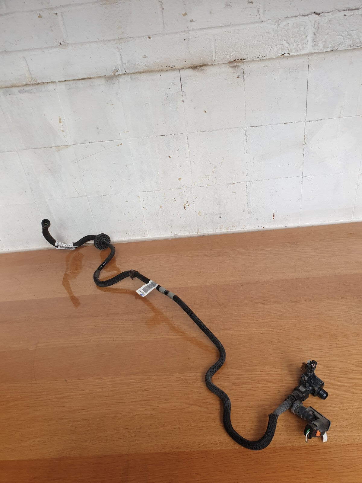 ebay-src:https://i.ebayimg.com/00/s/mtywmfgxmjaw/z/csmaaoswgcfm10a8/$_57.jpg