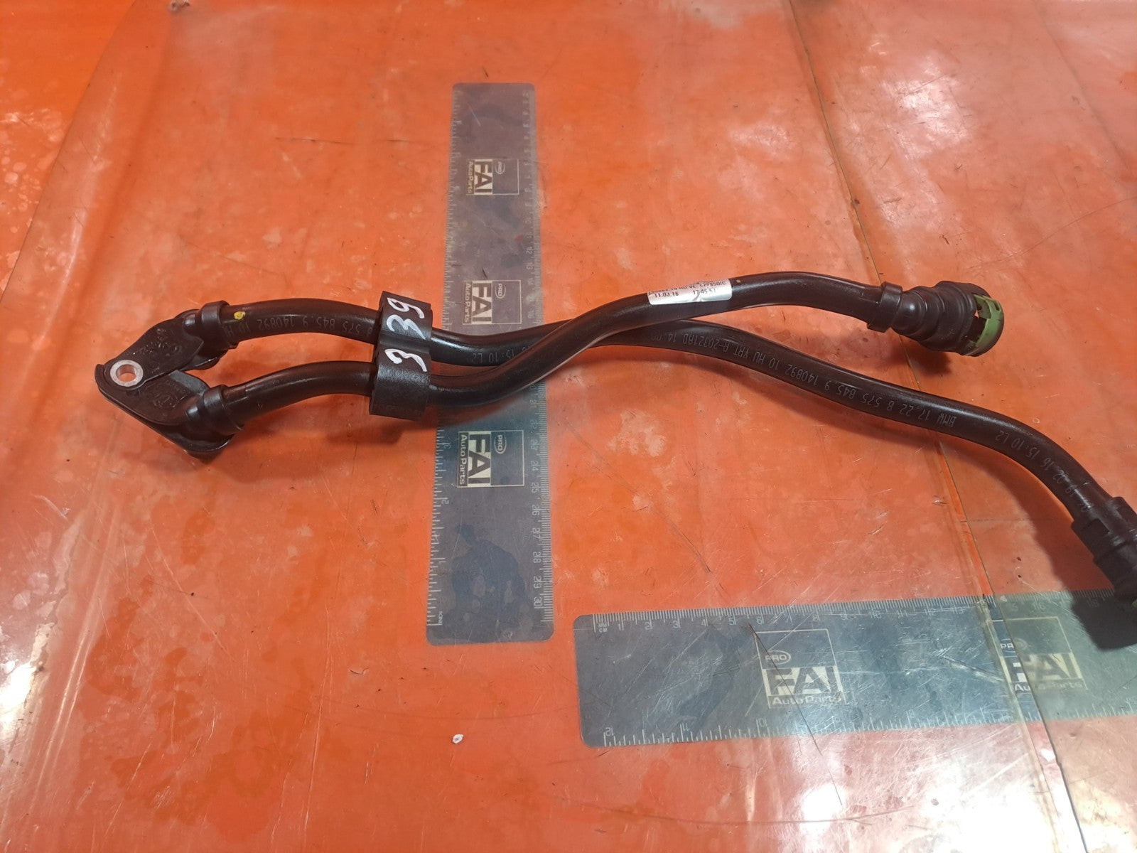 ebay-src:https://i.ebayimg.com/00/s/mtiwmfgxnjaw/z/gycaaeswleppcobh/$_57.jpg