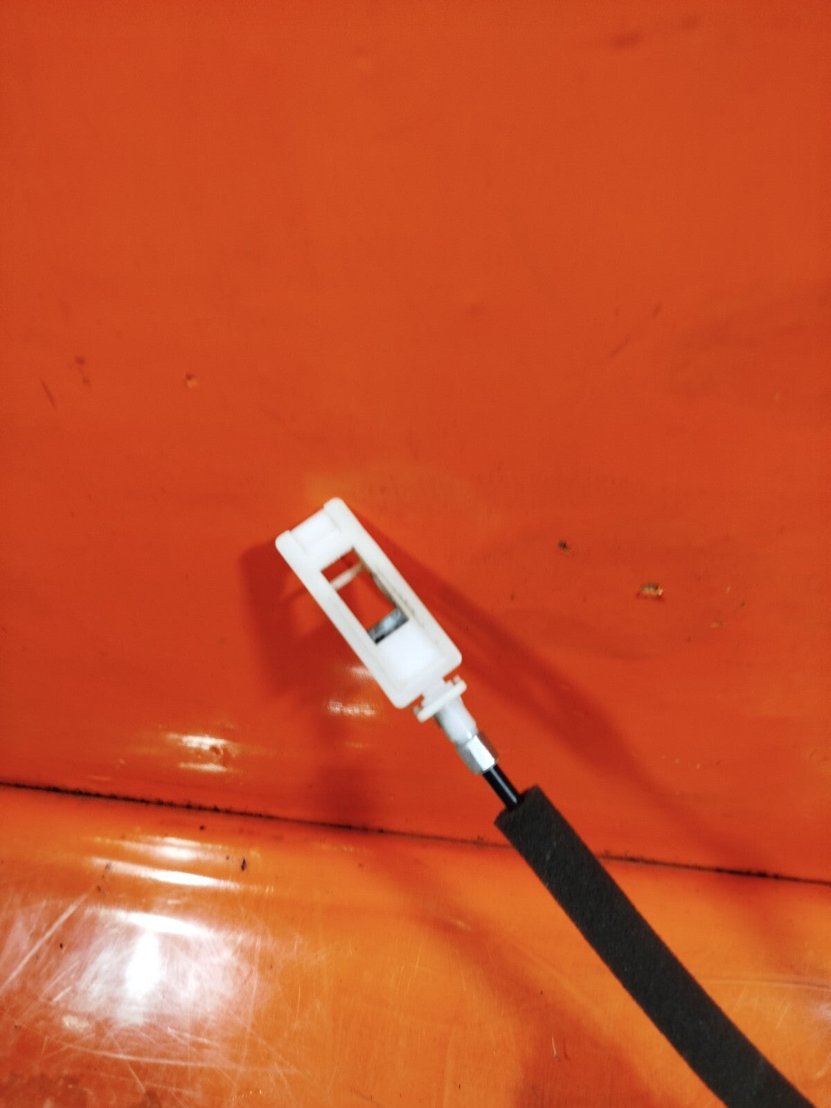 ✅2016 FORD MONDEO MK5 2.0TDCI FRONT RIGHT DOOR LOCK BM5A-A21812-CF + WARRANTY - Image 8