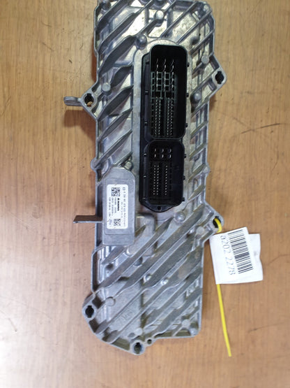 ✅Ford Puma St-Line 1.0 Patrol 2022 GEARBOX CONTROL UNIT M1BP-14F106-AA Warranty - Image 8
