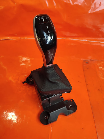 ✅BMW X1 F48 2.0 PETROL 2018 AUTOMATIC GEAR STICK SELECTOR 7950472 Warranty A303 - Image 2