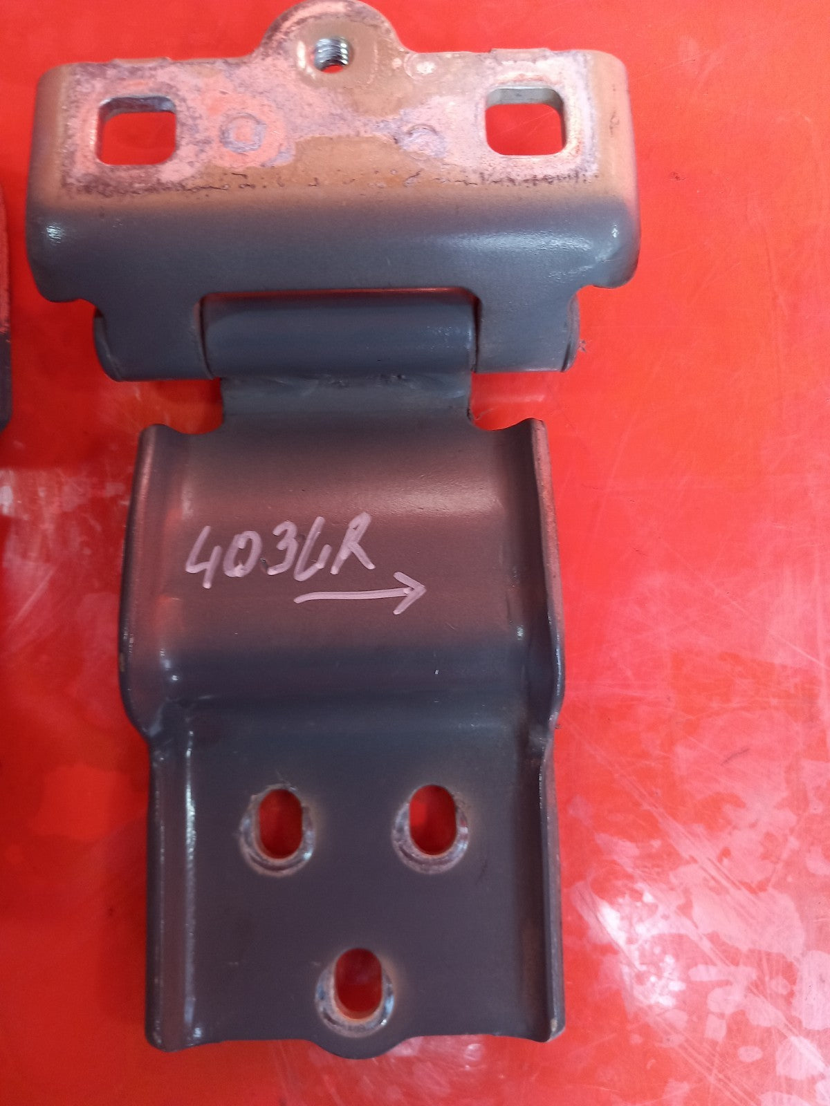 ebay-src:https://i.ebayimg.com/00/s/mtywmfgxmjaw/z/9dkaaeswpalqeya5/$_57.jpg