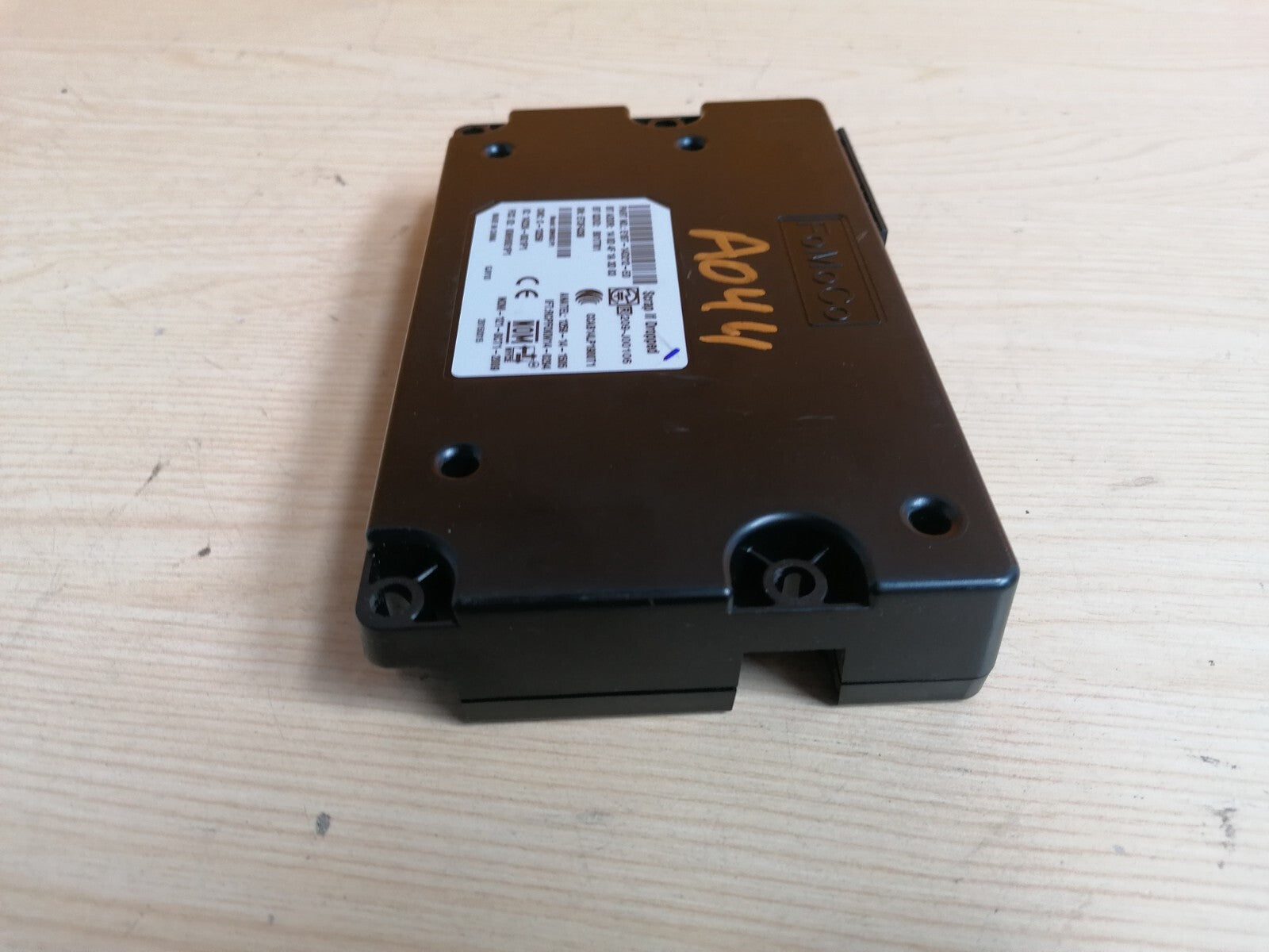 ebay-src:https://i.ebayimg.com/00/s/mtiwmfgxnjaw/z/frqaaoswcmlka1nd/$_57.jpg