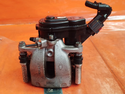 ebay-src:https://i.ebayimg.com/00/s/mtiwmfgxnjaw/z/iamaaesw7nrpx5ec/$_57.jpg