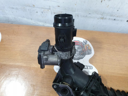 ebay-src:https://i.ebayimg.com/00/s/mtiwmfgxnjaw/z/hxkaaeswf5bqkdek/$_57.jpg