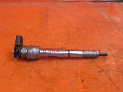 ebay-src:https://i.ebayimg.com/00/s/mtiwmfgxnjaw/z/axeaaoswfgtoj3ck/$_57.jpg