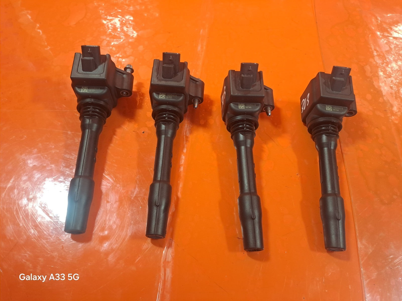 ebay-src:https://i.ebayimg.com/00/s/mtiwmfgxnjaw/z/b~maaeswtjzo4-hn/$_57.jpg