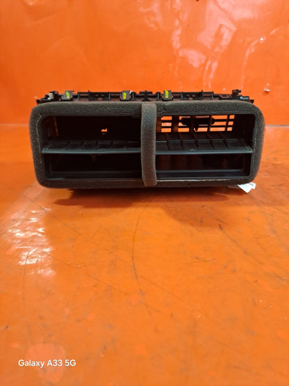 ebay-src:https://i.ebayimg.com/00/s/mtywmfgxmjaw/z/~4qaaesw0lnop1l3/$_57.jpg