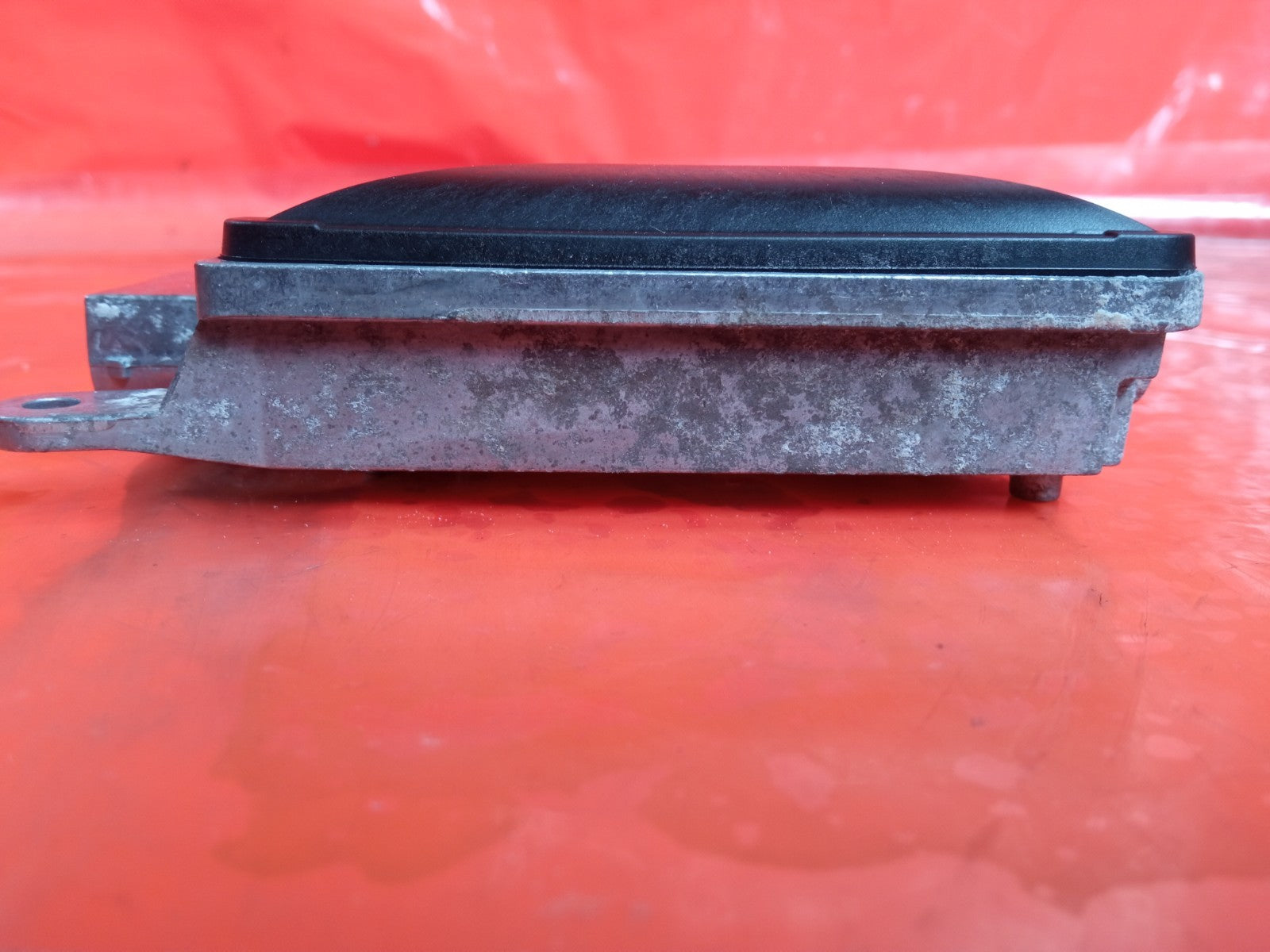 ✅BMW 420D F33 2.0 DIESEL 2016 LANE CHANGE WARNING SENSOR MODULE LEFT 6873348 - Image 6