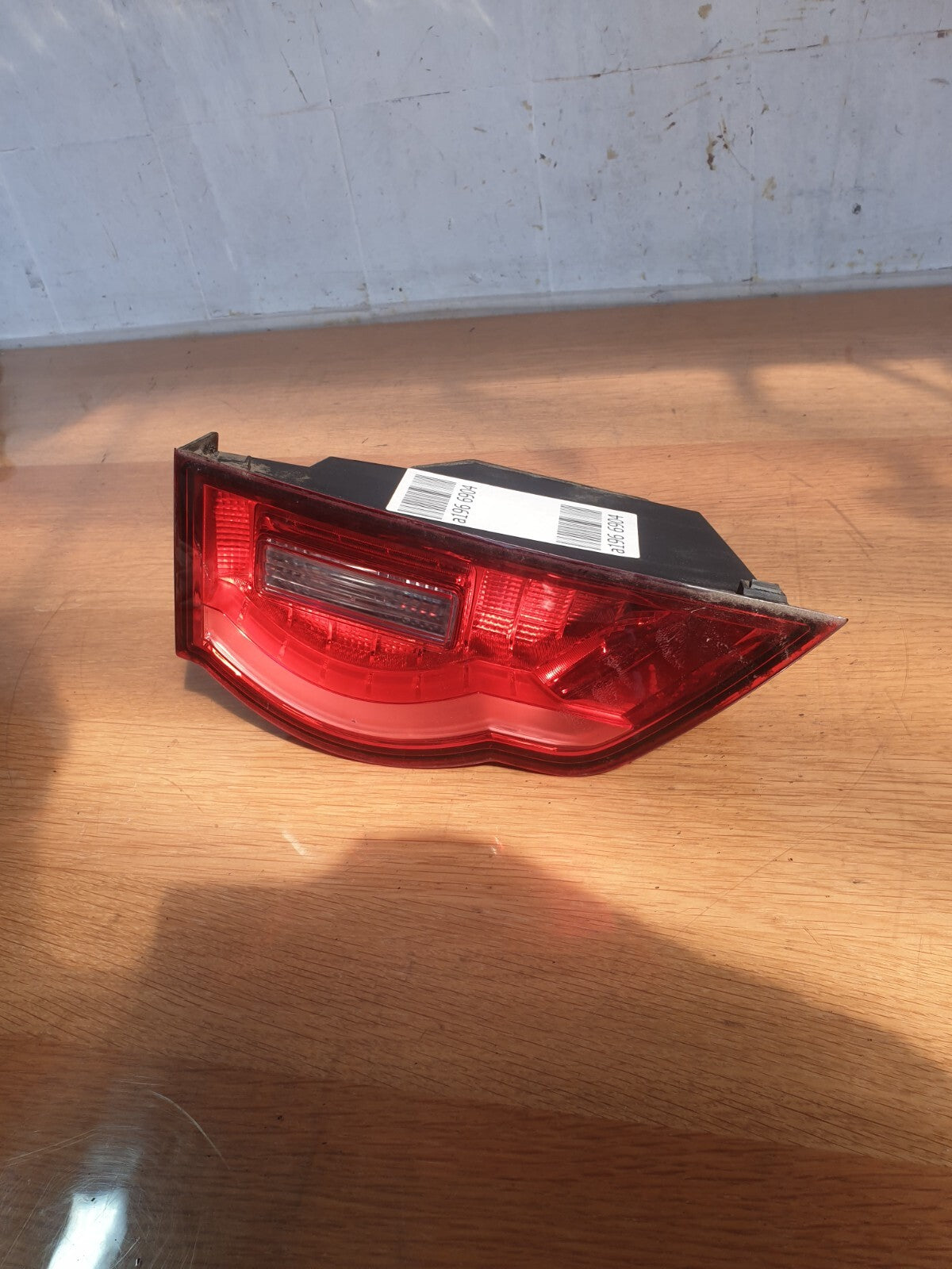 ebay-src:https://i.ebayimg.com/00/s/mtywmfgxmjaw/z/1-kaaoswy7bmznpe/$_57.jpg