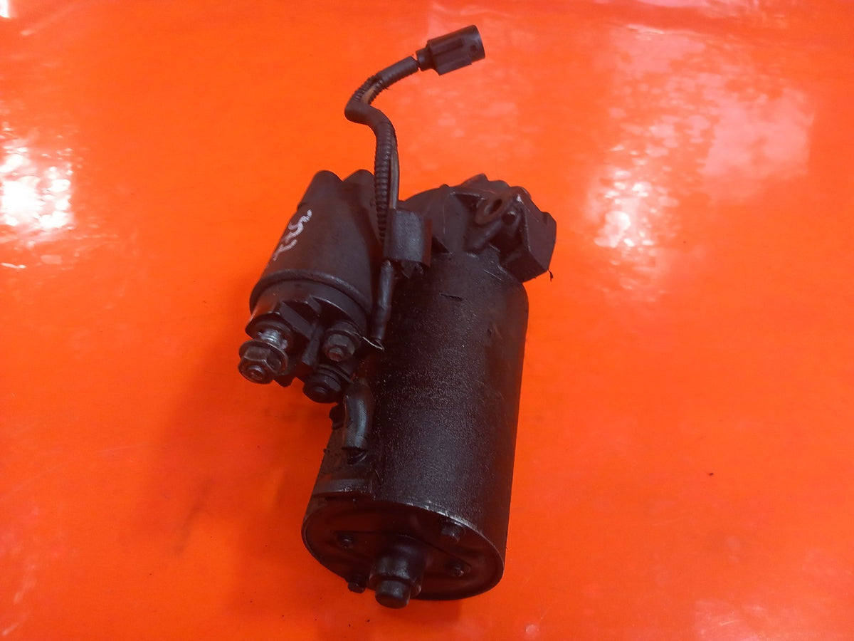 ebay-src:https://i.ebayimg.com/00/s/mtiwmfgxnjaw/z/rkeaaeswxl5qq~p7/$_57.jpg