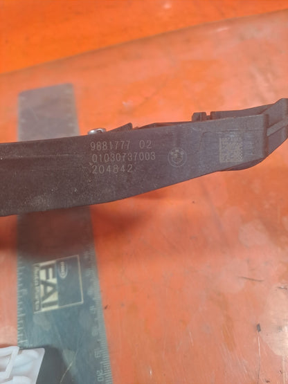 ebay-src:https://i.ebayimg.com/00/s/mtywmfgxmjaw/z/etqaaesww5npqv48/$_57.jpg