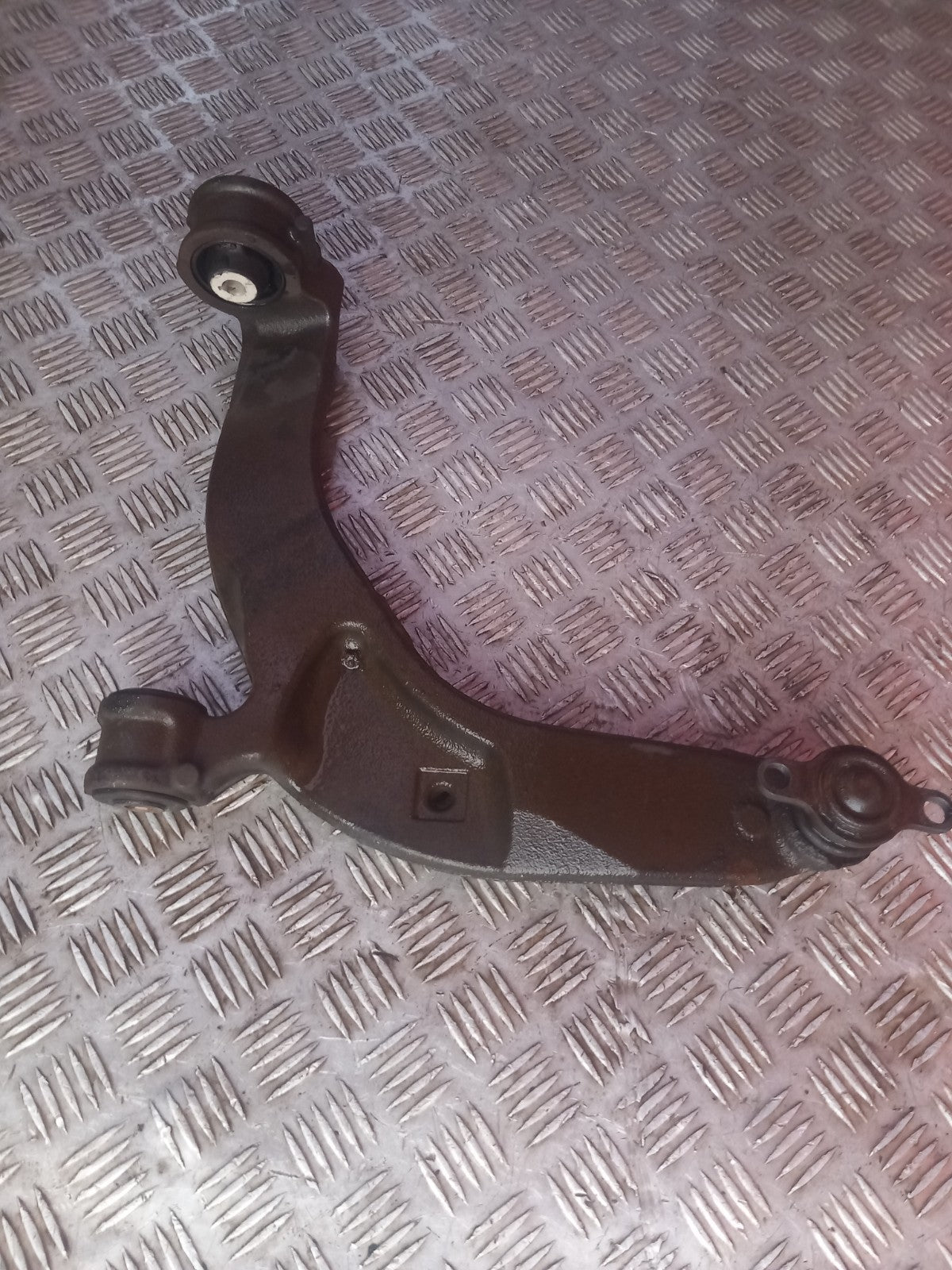 ebay-src:https://i.ebayimg.com/00/s/mtywmfgxmjaw/z/qymaaeswm~fqv1uj/$_57.jpg