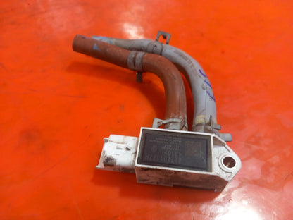 2021 Mercedes W415 Citan DPF Pressure Sensor 227701177R Warranty A399 - Image 4