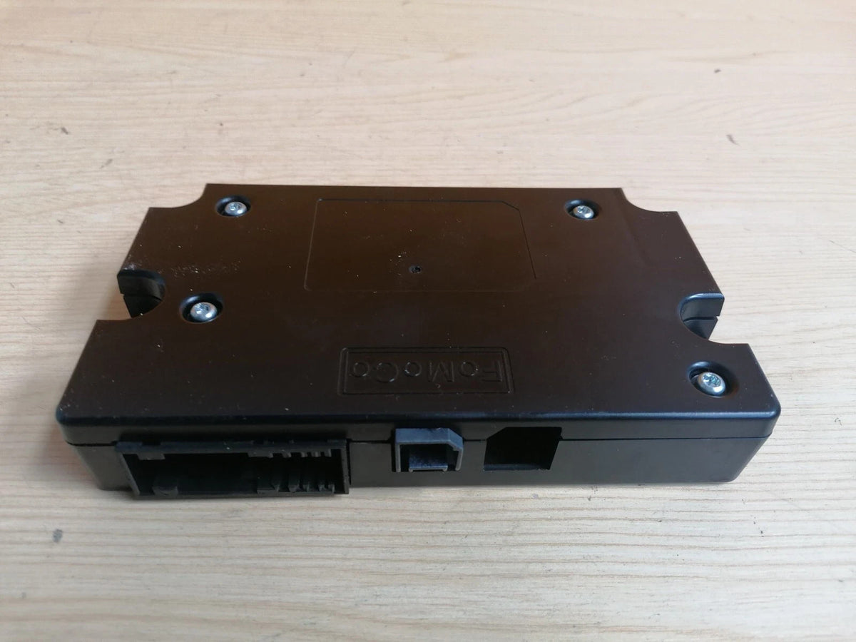 ✅ Ford Ecosport 1.0 Petrol 2015 Bluetooth Control Module E1BT-14D212-ED Warranty - Image 10