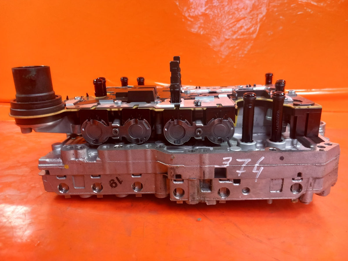ebay-src:https://i.ebayimg.com/00/s/mtiwmfgxnjaw/z/6oiaaeswxvxqdhfr/$_57.jpg