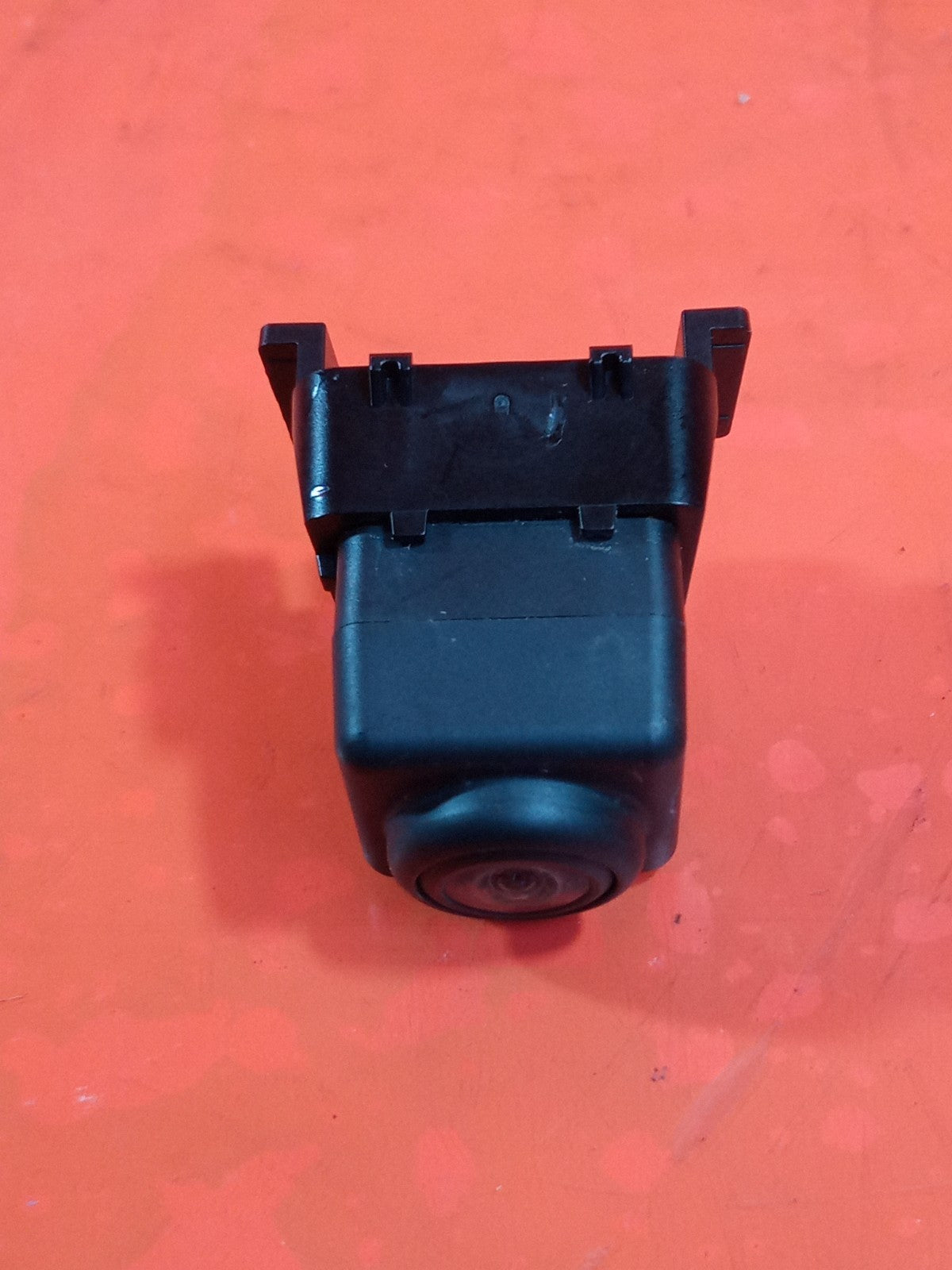 ✅2024 Dacia Duster Journey Rear Reversing Camera 284422644R + Warranty A364 - Image 6