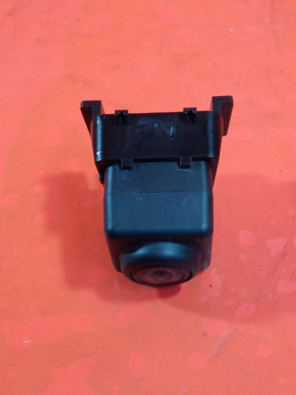 ✅2024 Dacia Duster Journey Rear Reversing Camera 284422644R + Warranty A364 - Image 6