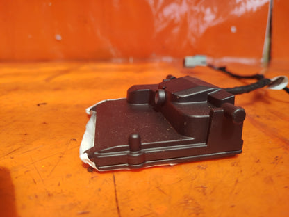 ✅FORD FOCUS MK4 1.5 DIESEL 2018 FRONT WINDSCREEN CAMERA JX7T-19H406-CH Warranty - Image 5