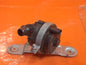✅2022 BMW 3 SERIES G21 AUXILIARY WATER PUMP 8651287 + WARRANTY A305 - Image 1