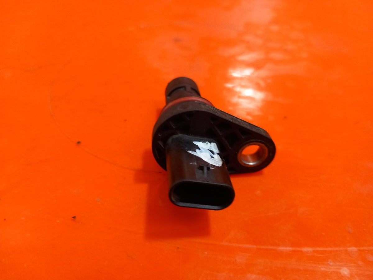 Jaguar XF X260 Crankshaft Sensor G4D3-6C315-AA Warranty xAA - Image 2