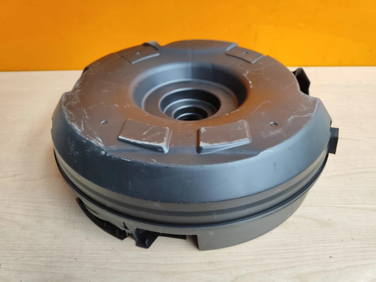 ✅Audi A6 S Line 2.0 Diesel 2019 Rear Boot Subwoofer Speaker 4K0035913 Warranty - Image 7