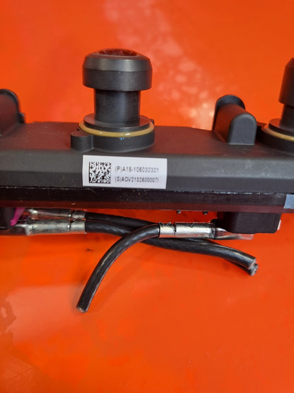 ebay-src:https://i.ebayimg.com/00/s/mtywmfgxmjaw/z/bsgaaoswxldnqkfw/$_57.jpg