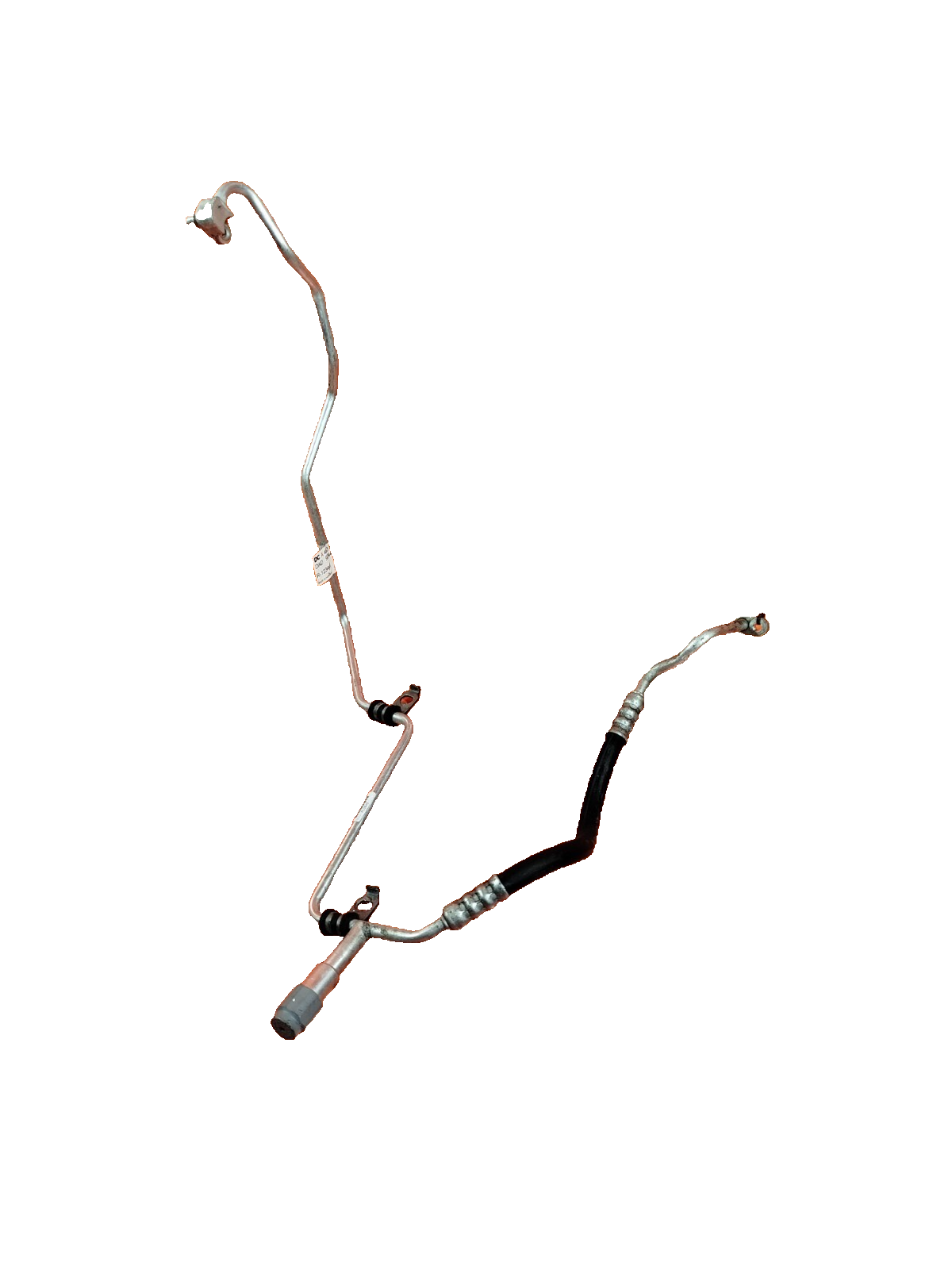 ebay-src:https://i.ebayimg.com/00/s/mtywmfgxmjaw/z/ioqaaeswtxfq1dh2/$_57.png