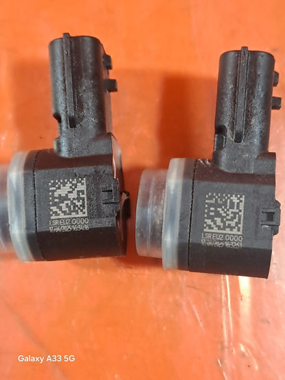 ebay-src:https://i.ebayimg.com/00/s/mtywmfgxmjaw/z/1z4aaeswzxfpec1u/$_57.jpg