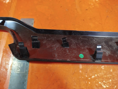 ✅CUPRA BORN V2 Ev 2023 LEFT DASHBOARD TRIM 10H854377 Warranty A272 - Image 9