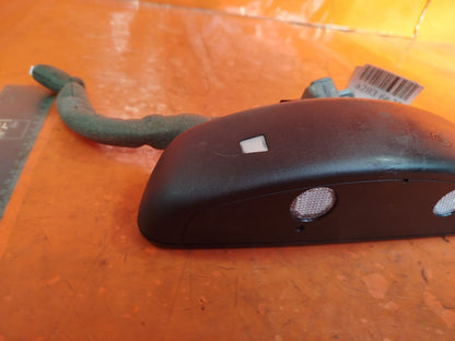 ✅Mercedes C-Class C250 W204 2.1 Diesel 2011 INTERIOR REAR VIEW MIRROR Warranty - Image 12