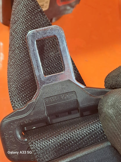 ebay-src:https://i.ebayimg.com/00/s/mtywmfgxmjaw/z/s-kaaeswwhlpcgxp/$_57.jpg