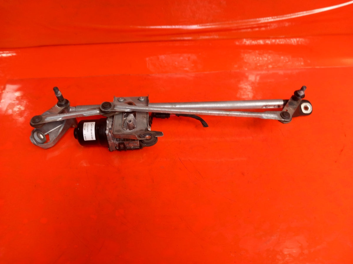 ebay-src:https://i.ebayimg.com/00/s/mtiwmfgxnjaw/z/uvwaaeswzljqbgnf/$_57.jpg