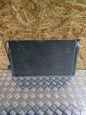 ✅BMW 730Ld Se E66 3.0 DIESEL 2008 AIR CON CONDENSER RADIATOR Warranty A255 - Image 1
