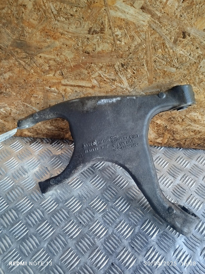 ✅Audi Q5 S Line 2.0 Petrol 2012 Rear Left Control Arm 8R0505311F 8K0505465G A276 - Image 1