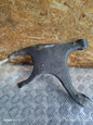 ✅Audi Q5 S Line 2.0 Petrol 2012 Rear Left Control Arm 8R0505311F 8K0505465G A276 - Image 1