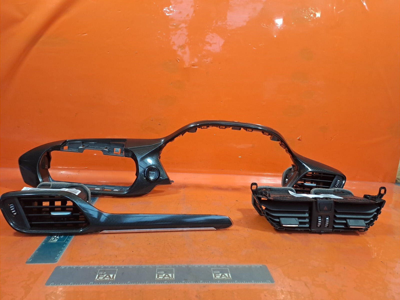 ebay-src:https://i.ebayimg.com/00/s/mtiwmfgxnjaw/z/6fgaaoswodfnyhxb/$_57.jpg