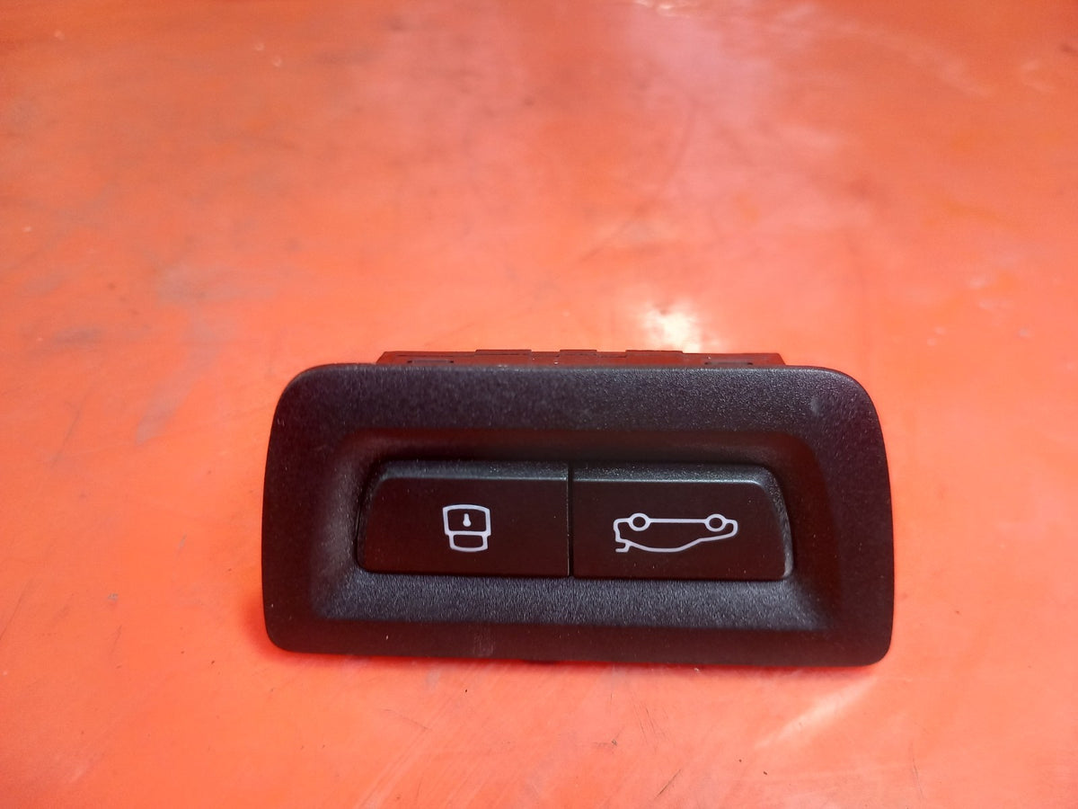 ebay-src:https://i.ebayimg.com/00/s/mtiwmfgxnjaw/z/2kwaaeswey5qgqor/$_57.jpg