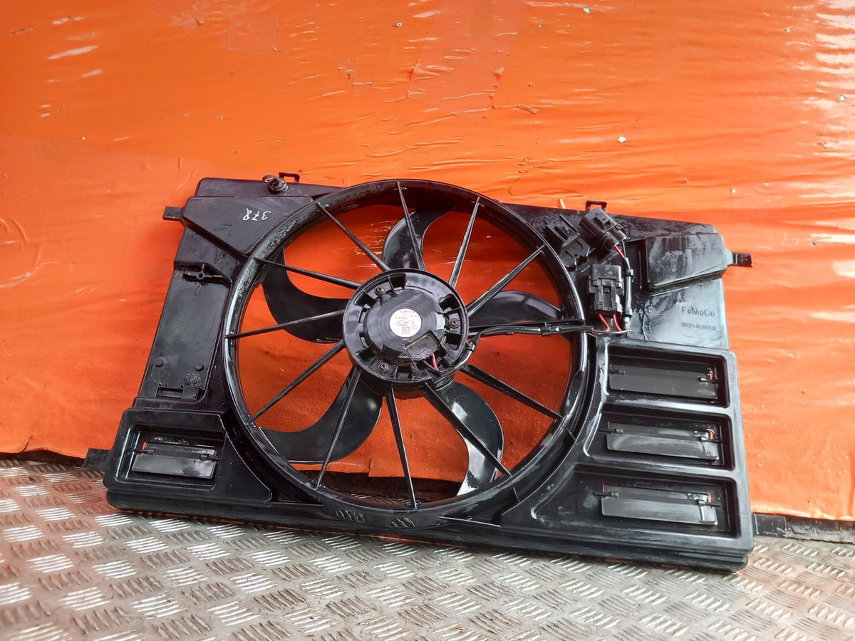 ebay-src:https://i.ebayimg.com/00/s/mtiwmfgxnjaw/z/61oaaeswxi1qeywc/$_57.jpg